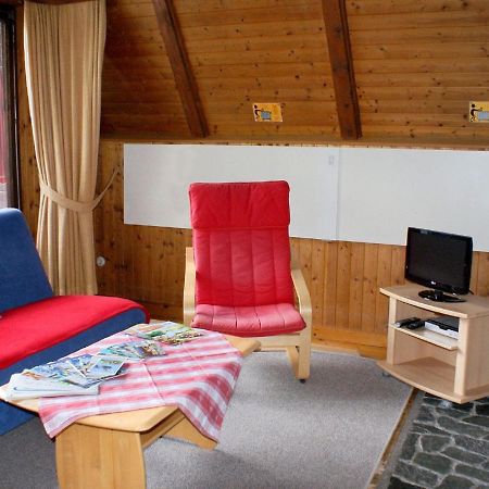 Holiday Home In Jenig Carinthia With Pool 외부 사진