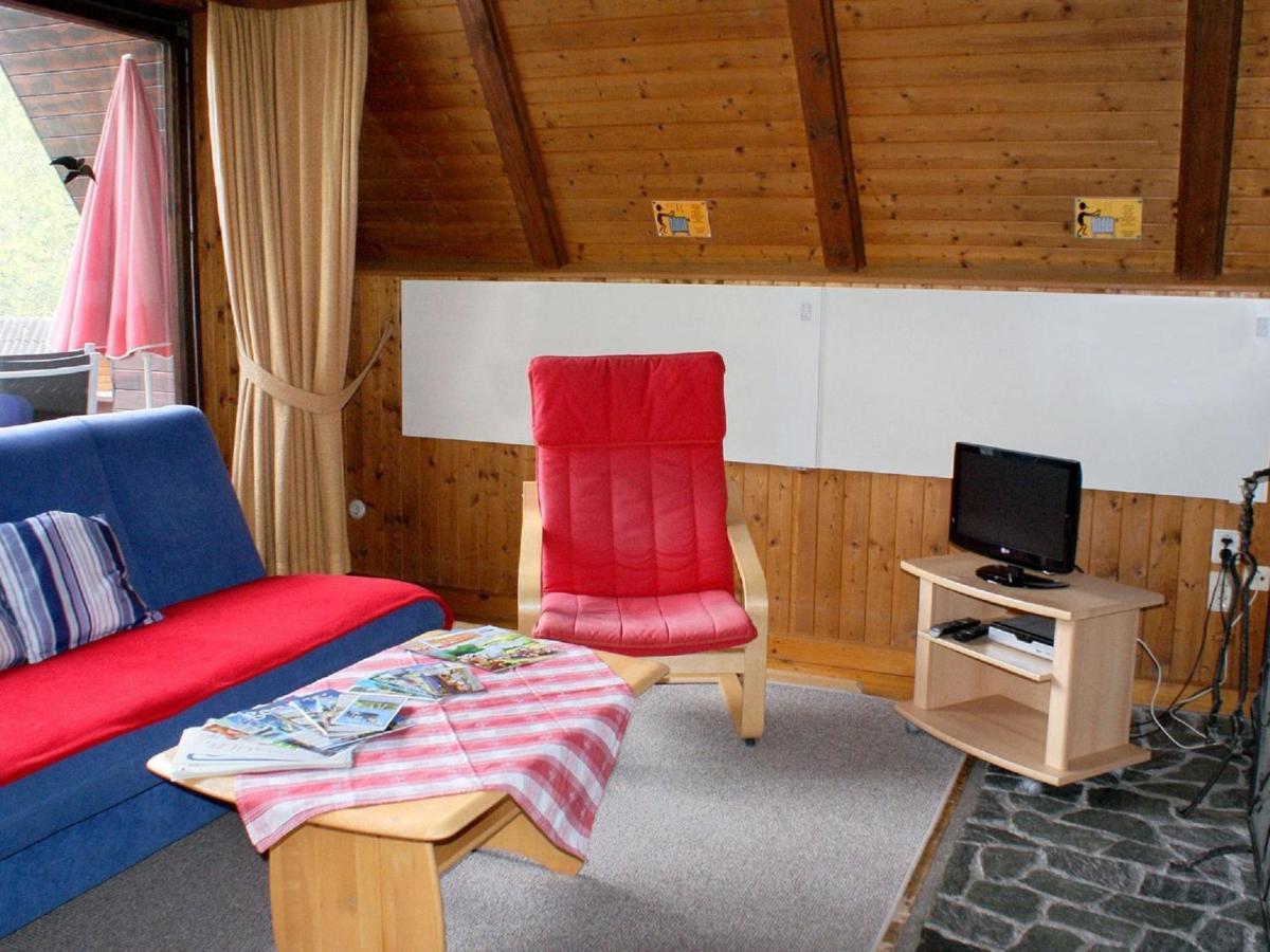 Holiday Home In Jenig Carinthia With Pool 외부 사진