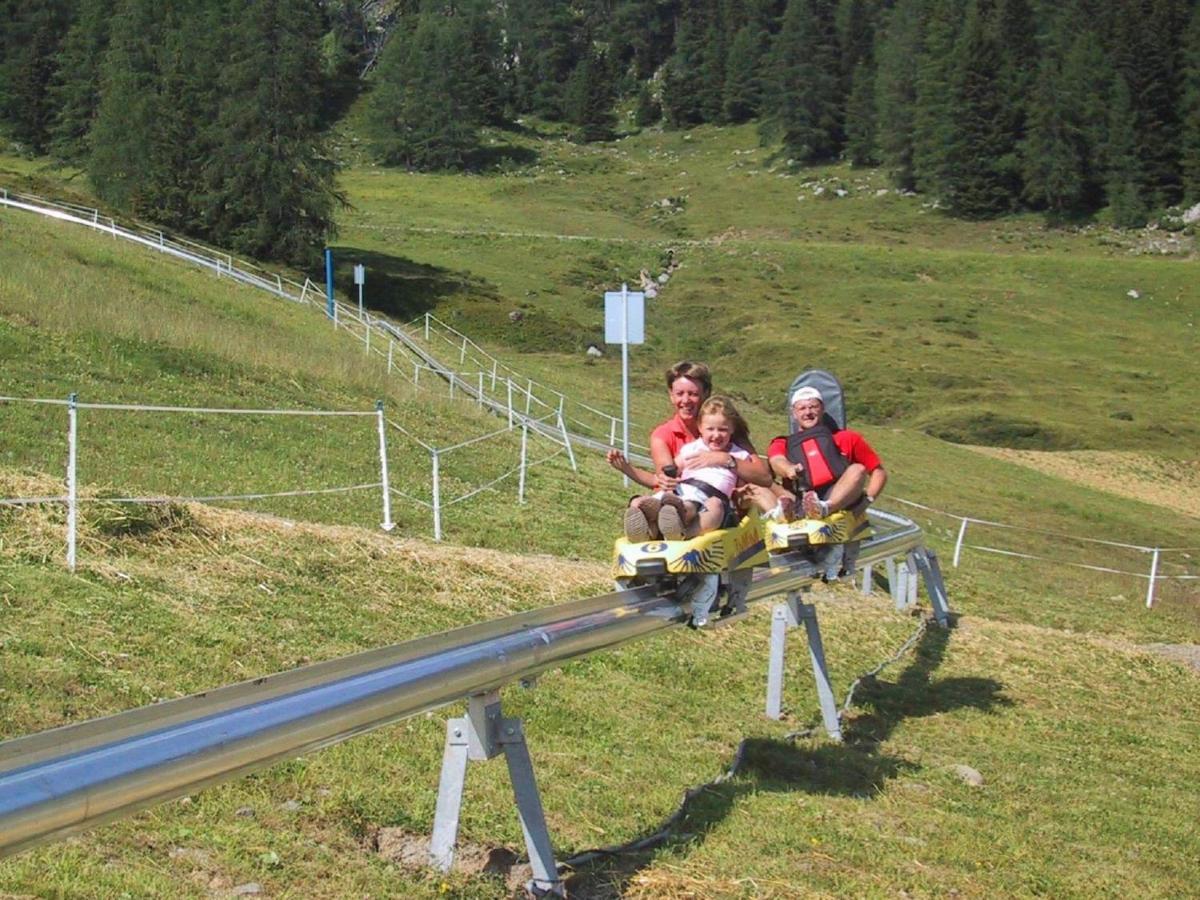 Holiday Home In Jenig Carinthia With Pool 외부 사진