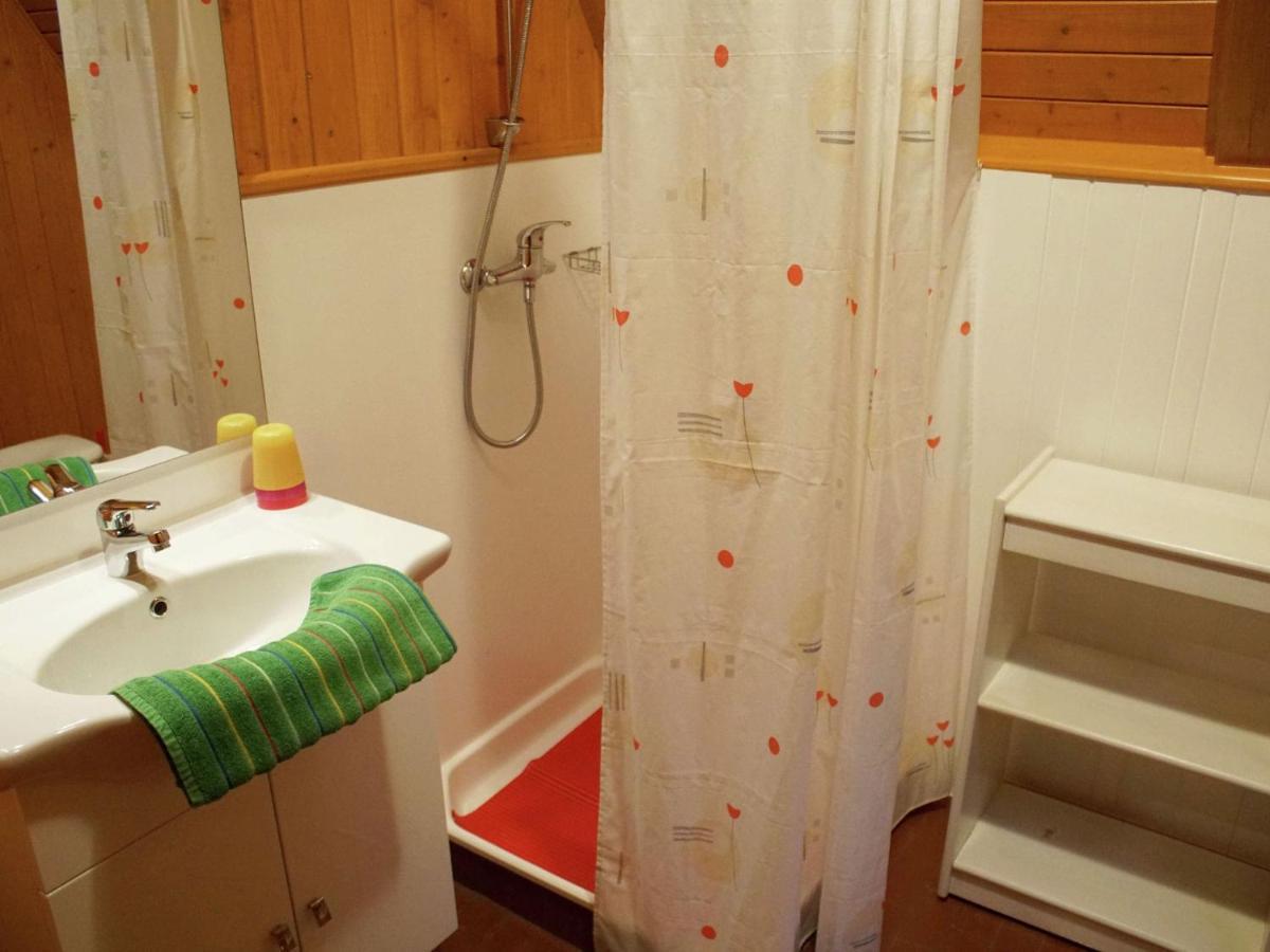 Holiday Home In Jenig Carinthia With Pool 외부 사진